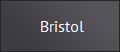 Bristol