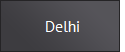 Delhi