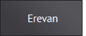 Erevan