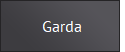 Garda