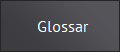 Glossar