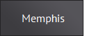 Memphis