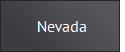 Nevada