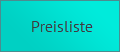 Preisliste