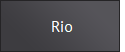 Rio